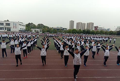 成都高铁学校3+2五年制大专学校招生怎么样