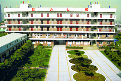成都铁路专业学校哪家好【新】