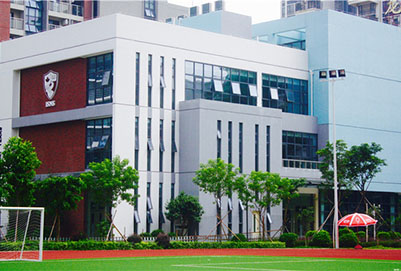 成都铁路专业学校哪家好【新】