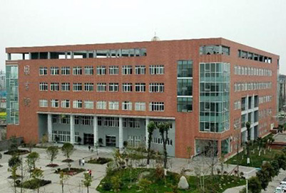 成都城市技师学院的助学政策如何【新】