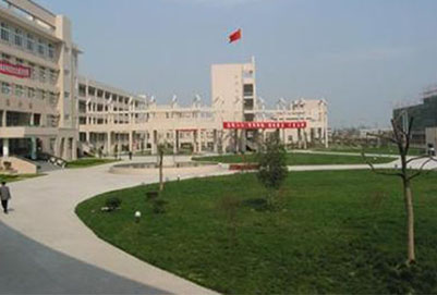 内江铁路机械学校招生要求怎么样【要求】