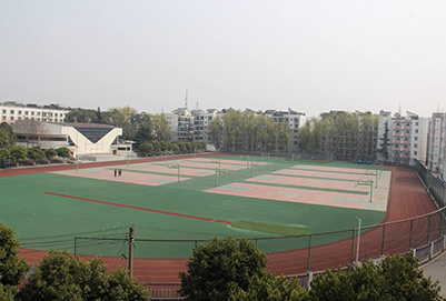 开云kaiyun(中国)交通运输职业学校五年制大专2018年招生简章