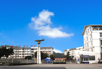 成都机电工程学校的招生条件怎么样【条件】