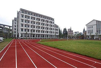成都建筑学校的办学理念怎么样【新】