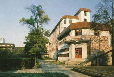 成都铁路卫生学校怎么样好不好【介绍】
