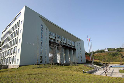 2018开云kaiyun(中国)航空类学校排名【新】