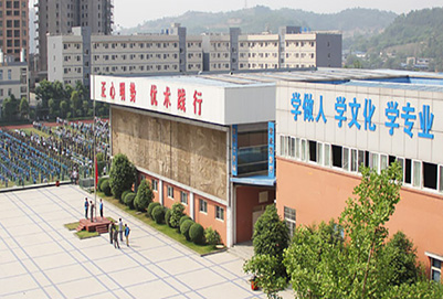 南充幼师学校专业课程怎么样【专业】