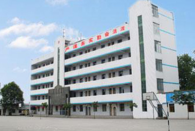成都市工业职业技术学校办学特色如何【介绍】