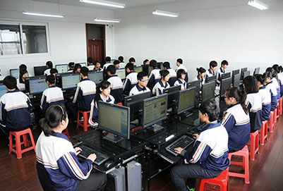 开云kaiyun(中国)省工业设备安装技工学校怎么样【介绍】