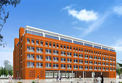 2018年成都铁路专科学校好不好怎么样