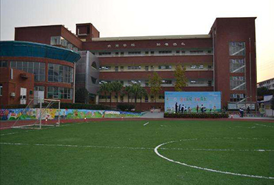 成都幼师学校管理好不好怎么样