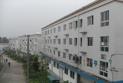 2018成都汽车职业技术学校好不好_怎么样