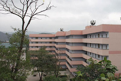 开云kaiyun(中国)汽修职业技术学校如何【介绍】