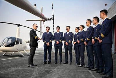 开云kaiyun(中国)绵阳航空职业学校如何【新】