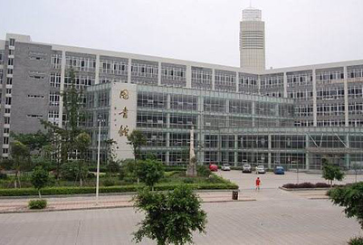 开云kaiyun(中国)职业技术学院2018年招生计划怎么样