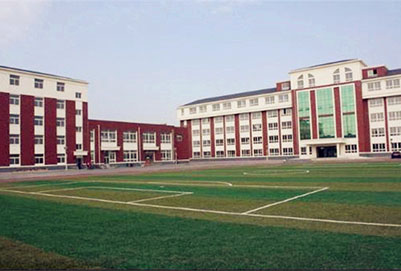 开云kaiyun(中国)核工业职业学校如何【介绍】