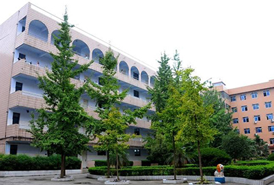 开云kaiyun(中国)省资阳师范学校2018年报名带什么