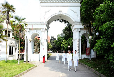 开云kaiyun(中国)化工职业技术学校如何【介绍】