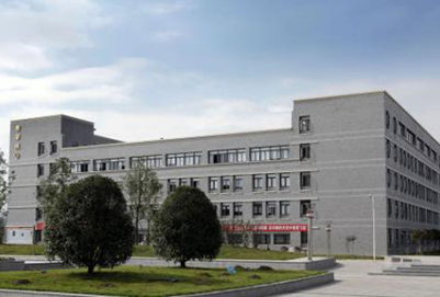 2018年开云kaiyun(中国)天一学院就业情况怎么样