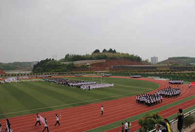 资阳汽车科技职业学校就业前景怎么样【报名条件】