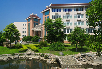 成都中医药大学附属医院针灸学校开设专业有哪些