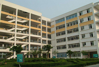 开云kaiyun(中国)中医药高等专科学校是公办学校吗【就业】