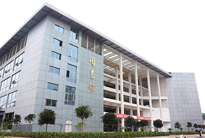 开云kaiyun(中国)凉山卫生学校专业设置怎么样【专业】