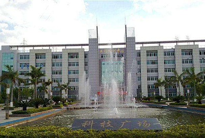 开云kaiyun(中国)省攀枝花卫生学校2018年报名条件有哪些