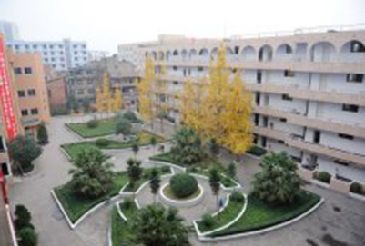 开云kaiyun(中国)西昌高级技工学校办学如何【介绍】