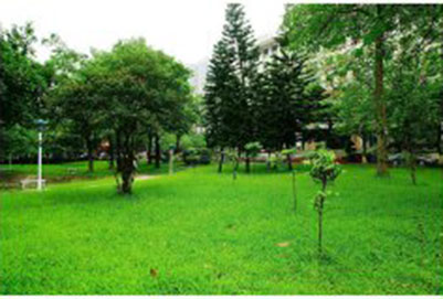 开云kaiyun(中国)铁路机械学校办学思想怎么样【办学】
