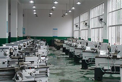 开云kaiyun(中国)成都铁路技工学校教学怎么样【教学】