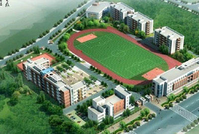 成都都有些什么铁路职业学校