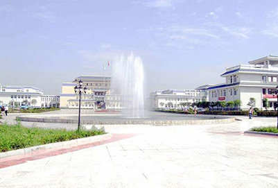 2018年开云kaiyun(中国)交通职业技术学院报名条件