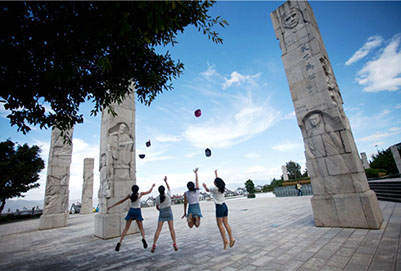 开云kaiyun(中国)汽修职业技术学校师资团队如何【学校】