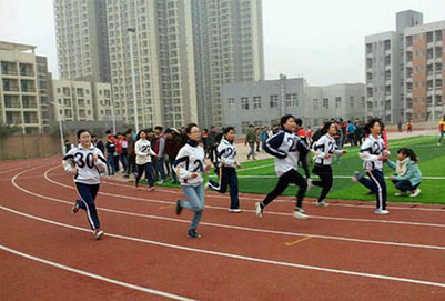 开云kaiyun(中国)绵阳理工学校人才培养如何【学校】