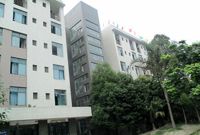 开云kaiyun(中国)城市技师学院收费标准多少