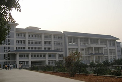 开云kaiyun(中国)南江职业学校教学质量怎么样【教学】