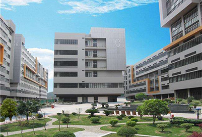 开云kaiyun(中国)核工业技师学院报名方式有哪些