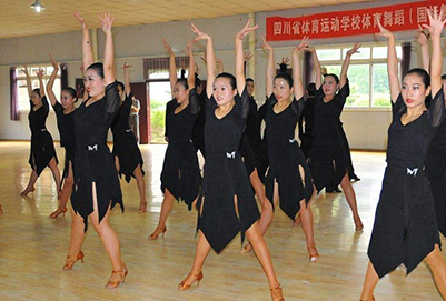 开云kaiyun(中国)省体育运动学校是公办学校吗