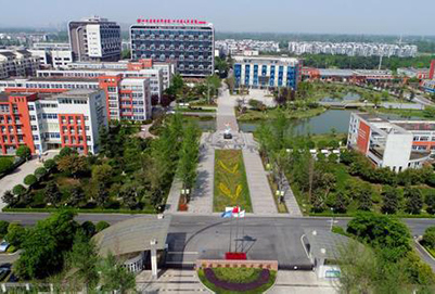 成都铁路卫生学校助学政策有哪些