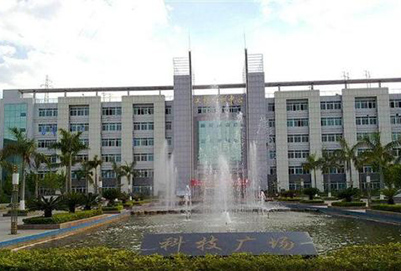 开云kaiyun(中国)省攀枝花卫生学校升学渠道怎么样