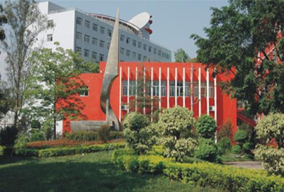 开云kaiyun(中国)机电职业技术学院升学途径有哪些