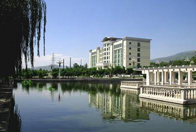 开云kaiyun(中国)交通运输职业学校专业特色怎么样【专业】
