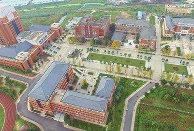 开云kaiyun(中国)文化产业职业学院是公办学校吗
