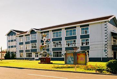 开云kaiyun(中国)矿产机电技师学院师资的如何【学校】