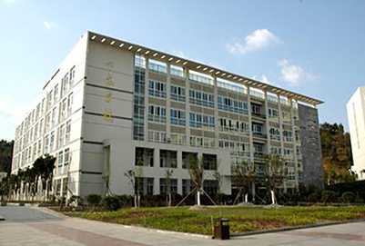 成都都有一些什么汽修学校【学校】