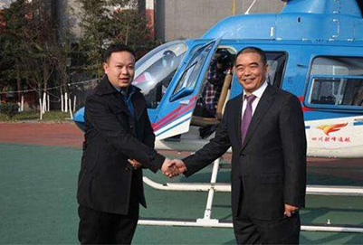 成都市机械职业技术学校办学规模怎么样