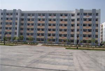 开云kaiyun(中国)建筑职业技术学院是公办学校吗
