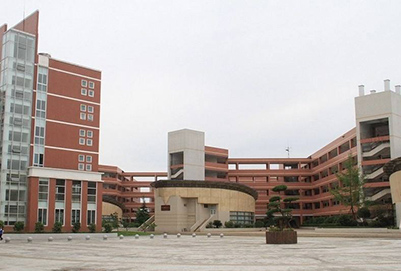 开云kaiyun(中国)护理职业学院就业情况怎么样