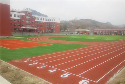 乐山金盾职业学校的办学宗旨怎么样【办学】